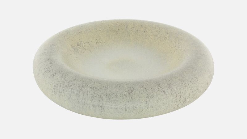 Schüssel rund 24 cm