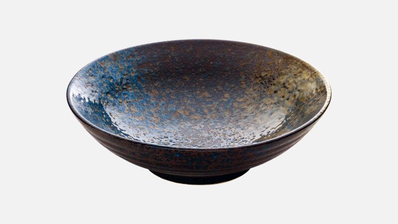 Schale rund 15 cm
