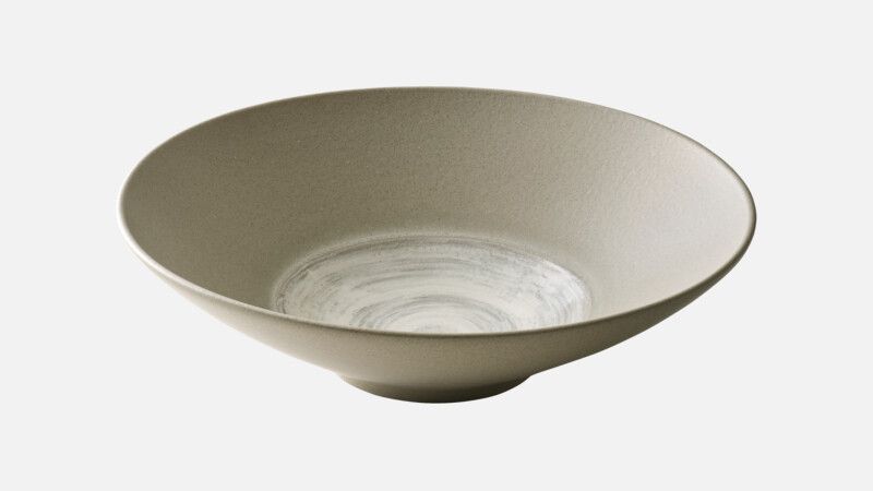 Schüssel rund 24 cm