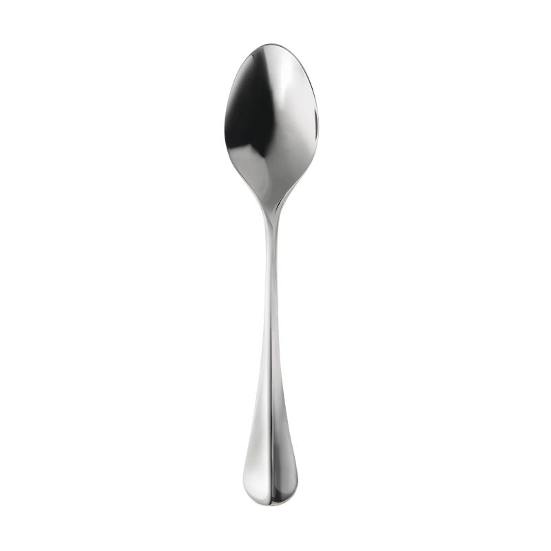 Dessertlöffel