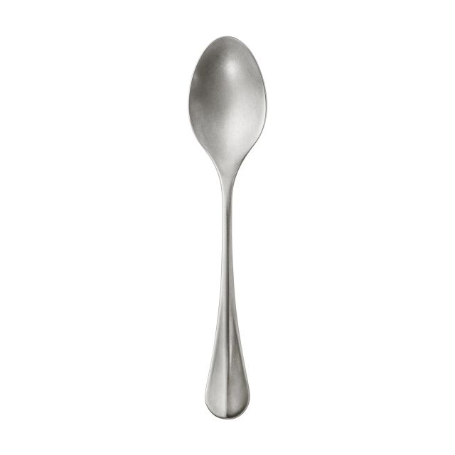 Dessertlepel