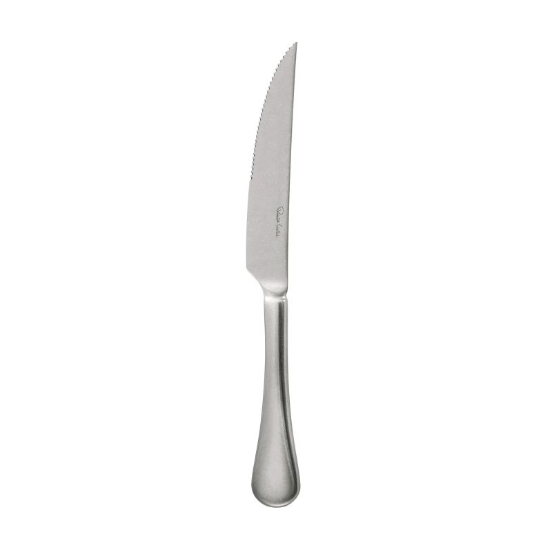 Steakmesser
