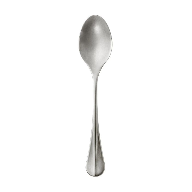 American / US Teaspoon