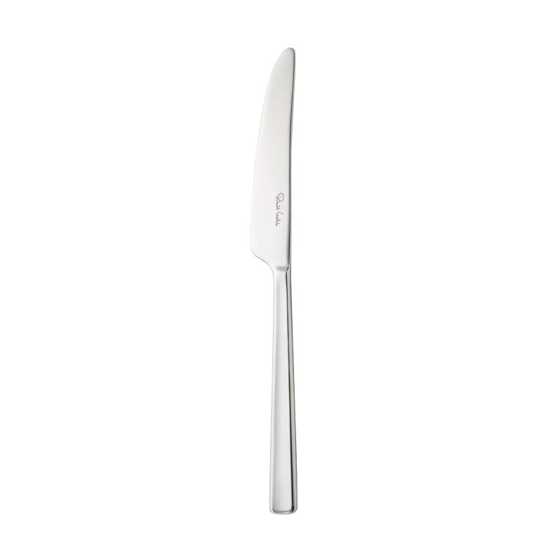 Tischmesser