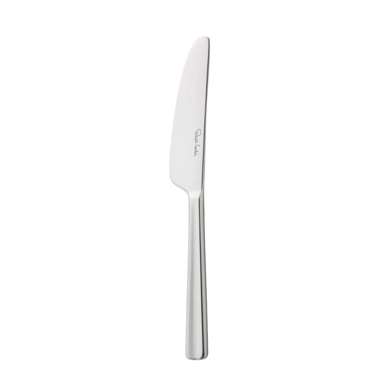Buttermesser