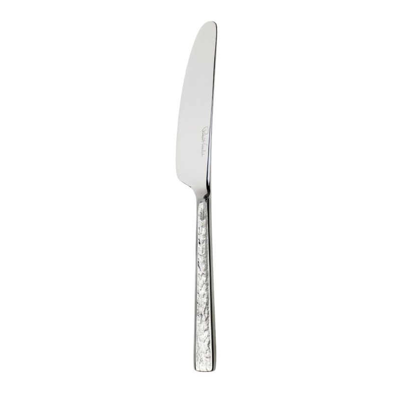 Buttermesser