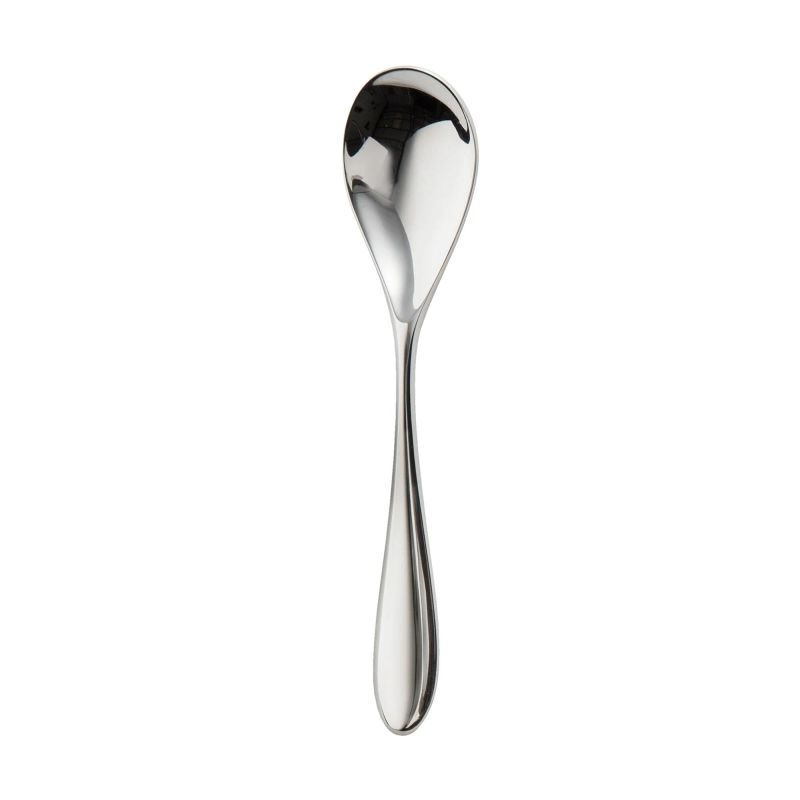 Coffee / Espresso Spoon