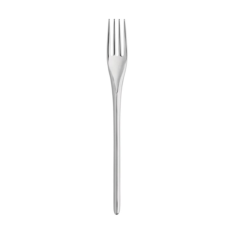 Tischgabel