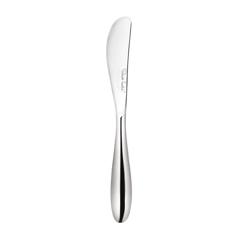 Buttermesser