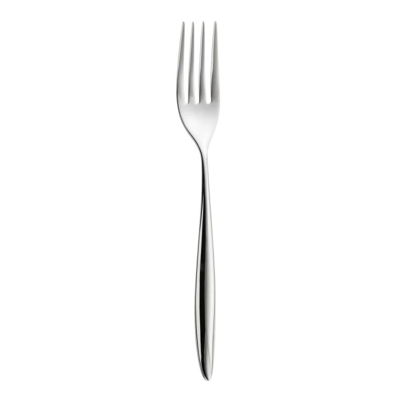 Tischgabel