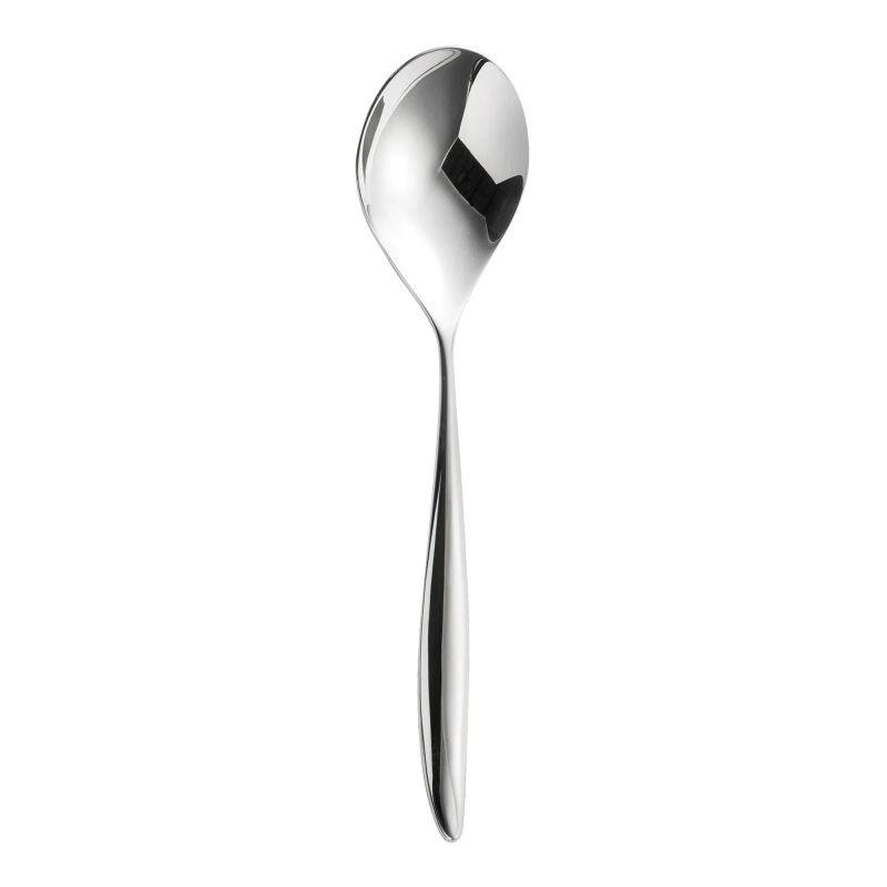 Dessertlöffel