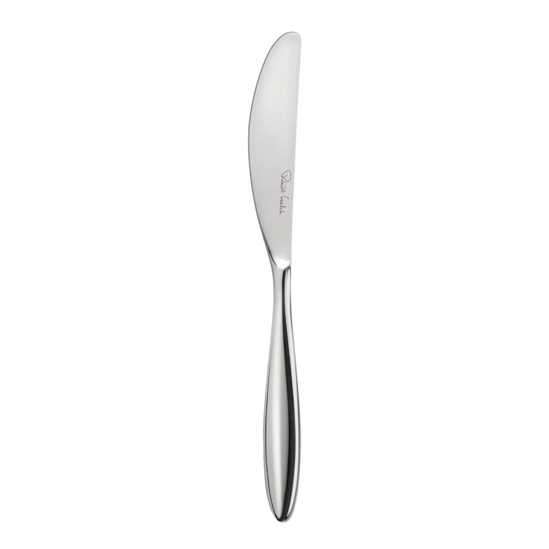 Buttermesser