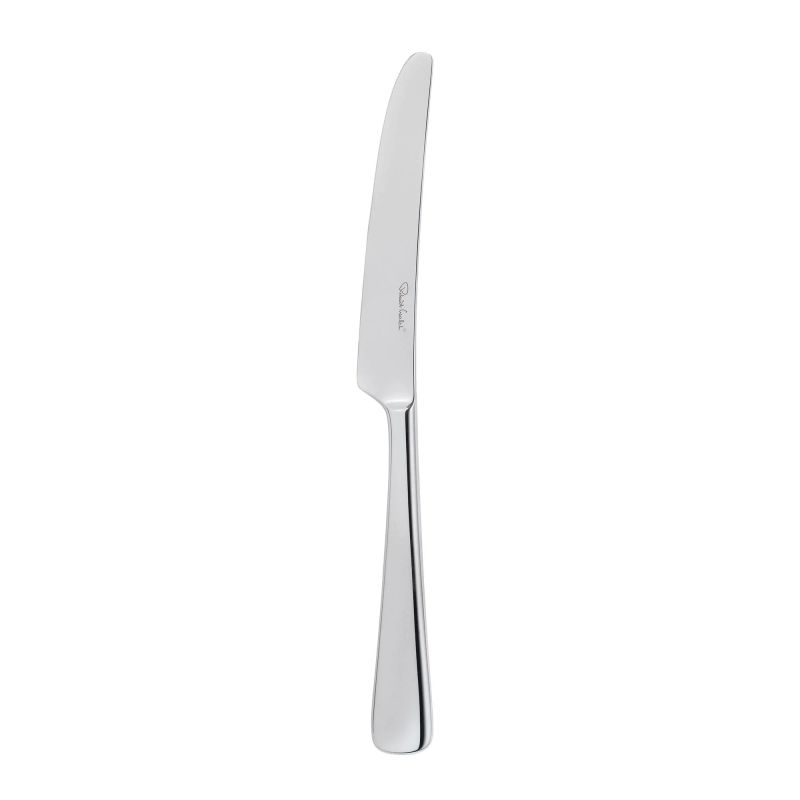 Tischmesser