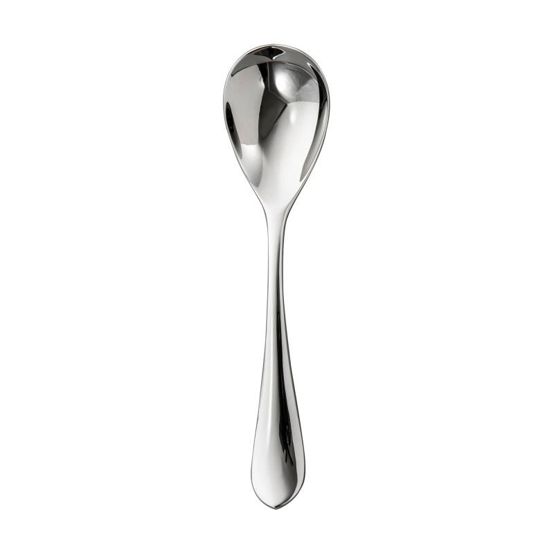 American / US Teaspoon