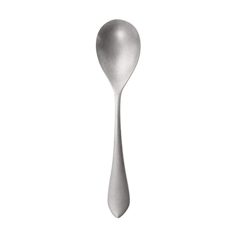 American / US Teaspoon