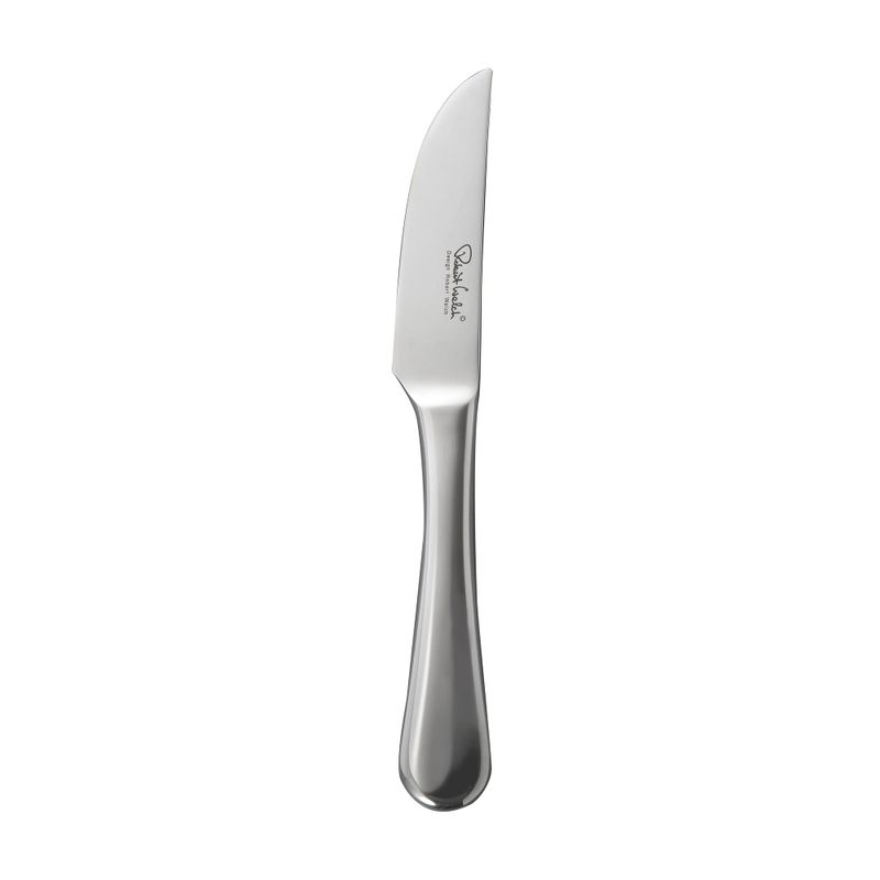 Hartkäsemesser