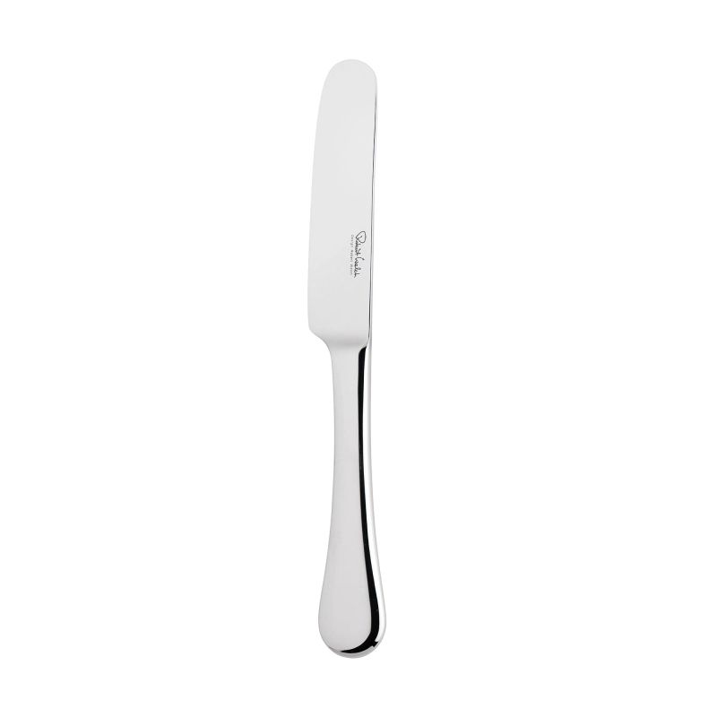 Kinder Messer