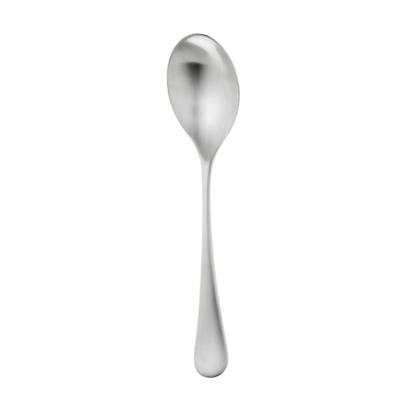 American / US Teaspoon