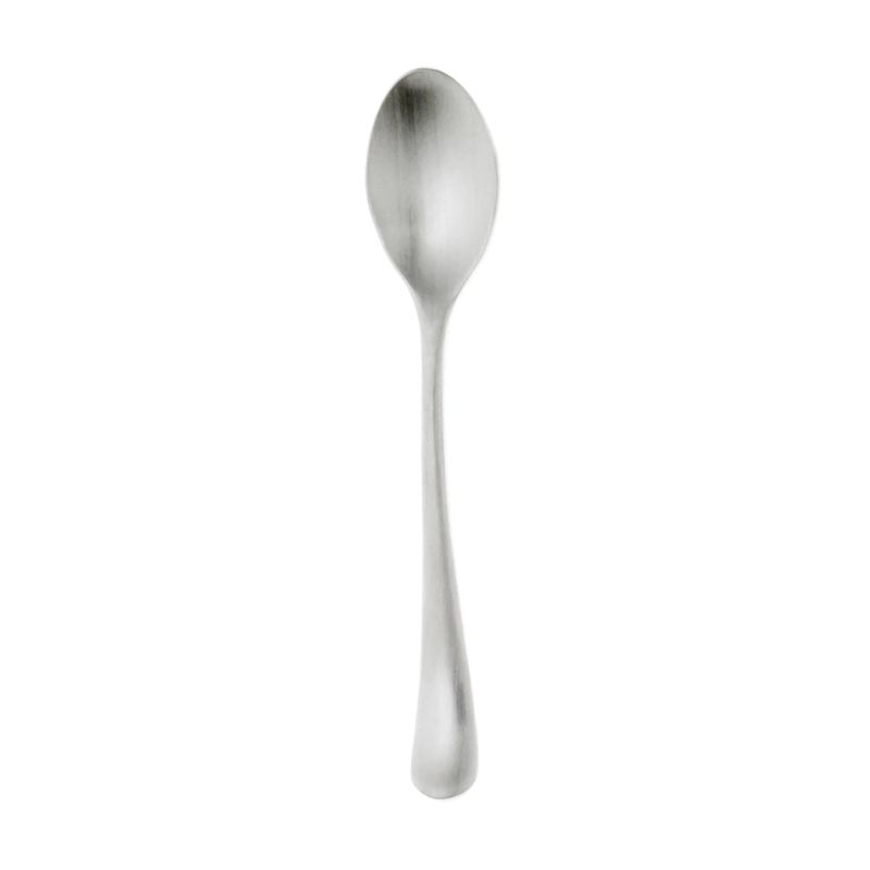 Gewürzlöffel