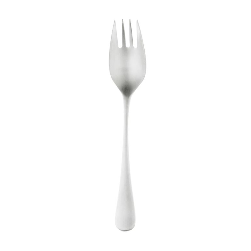 Satin-Spork