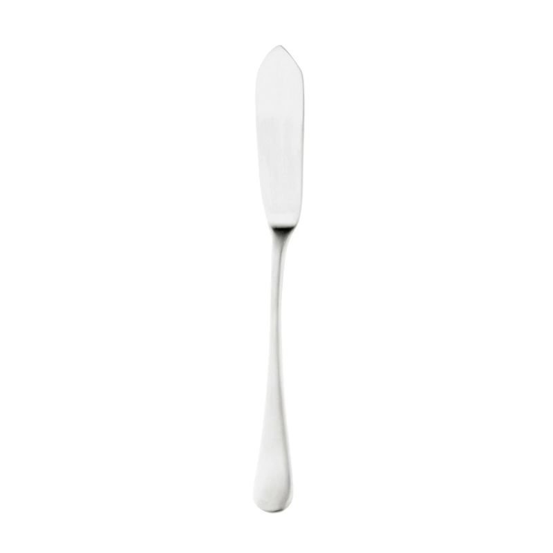 Buttermesser
