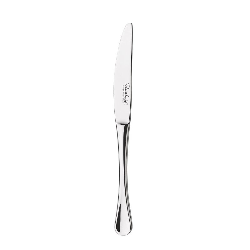 Nebenmesser