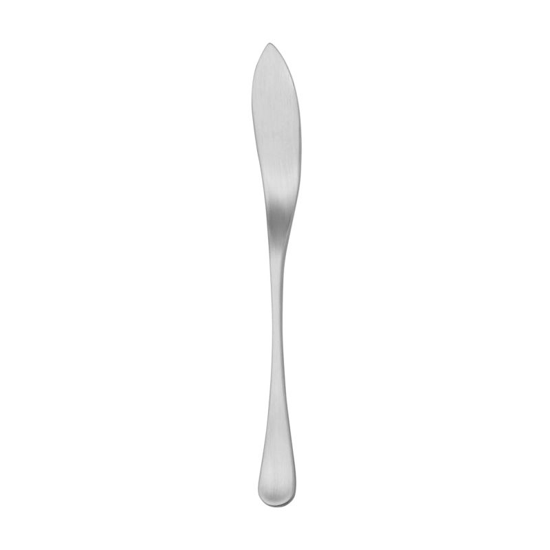 Buttermesser