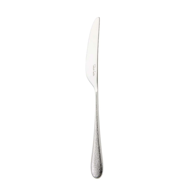 Tischmesser