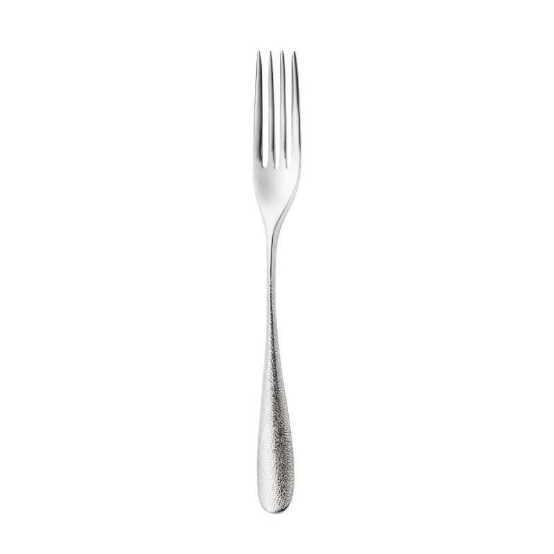 Tischgabel