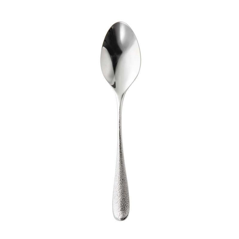 Dessertlöffel