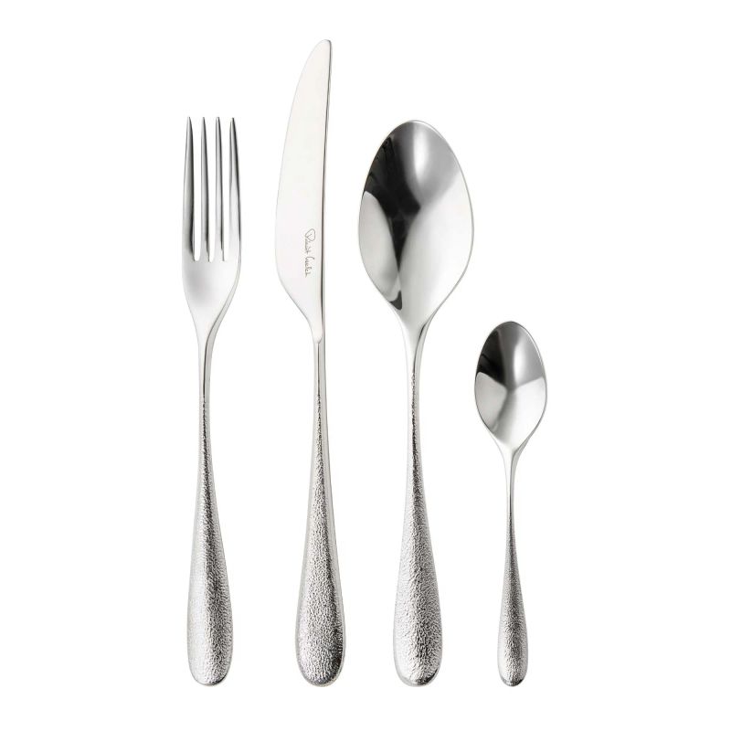 American / US Teaspoon