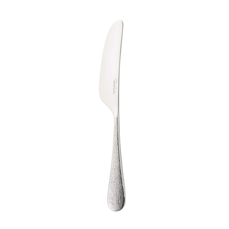 Buttermesser
