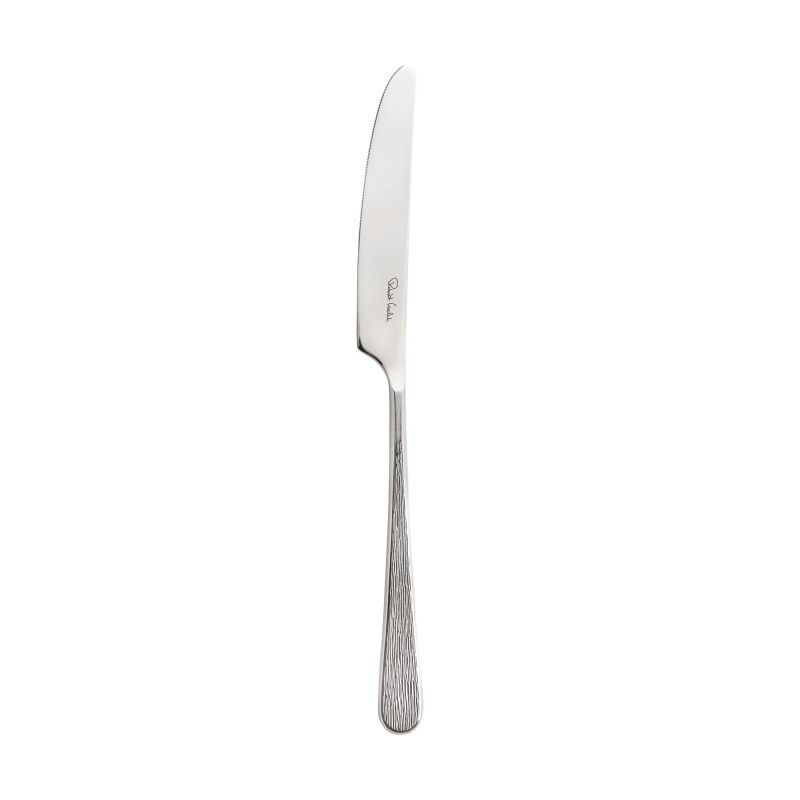 Tischmesser
