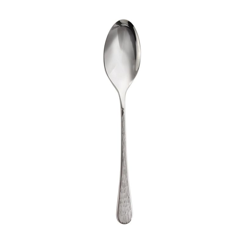 Dessertlöffel