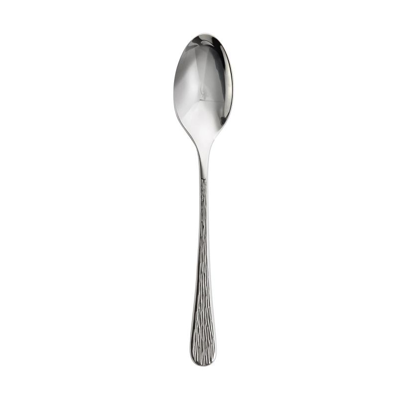 Coffee / Espresso Spoon