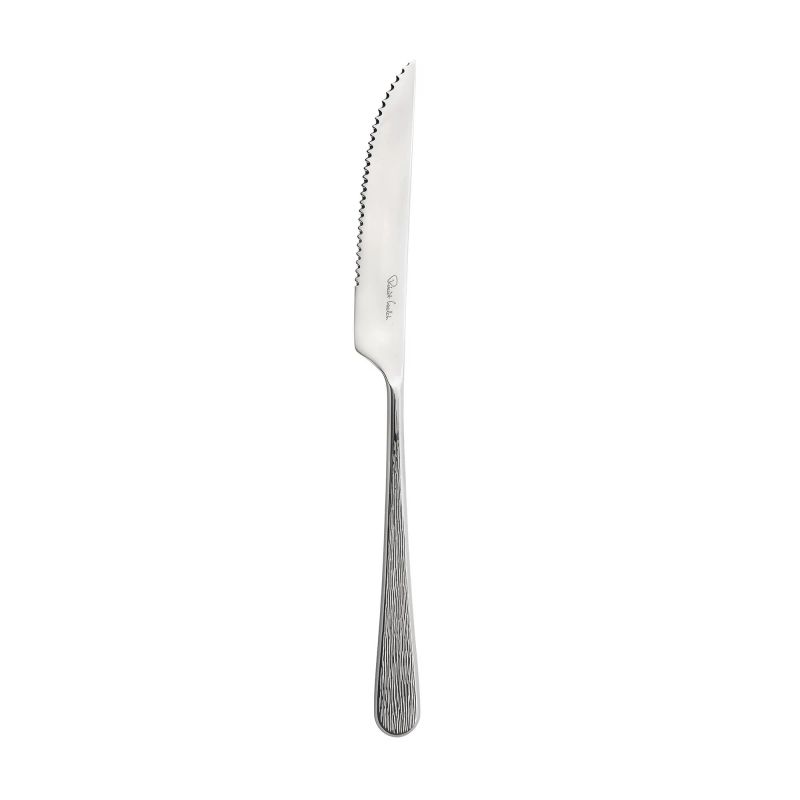 Steakmesser