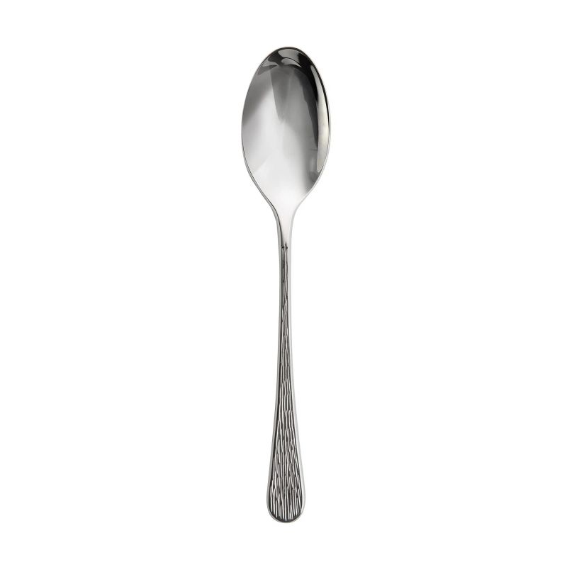 American / US Teaspoon