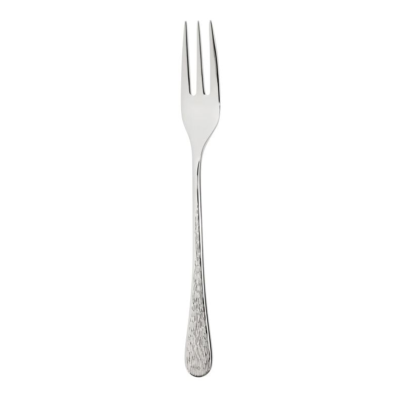 Visvork