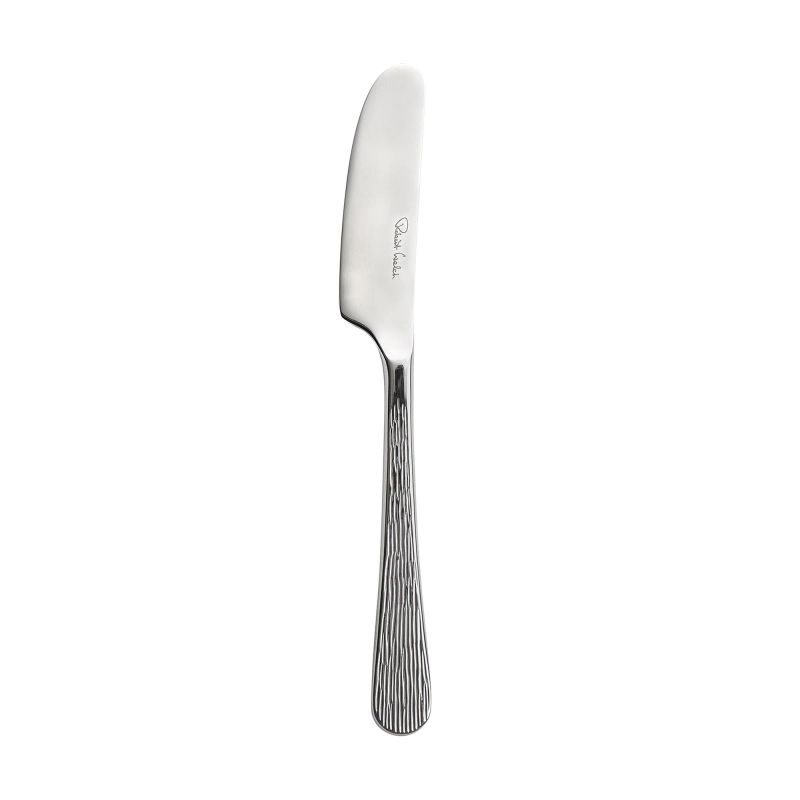 Buttermesser