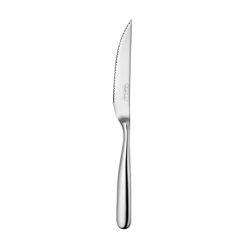 Steakmesser