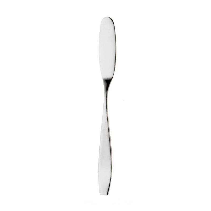 Buttermesser