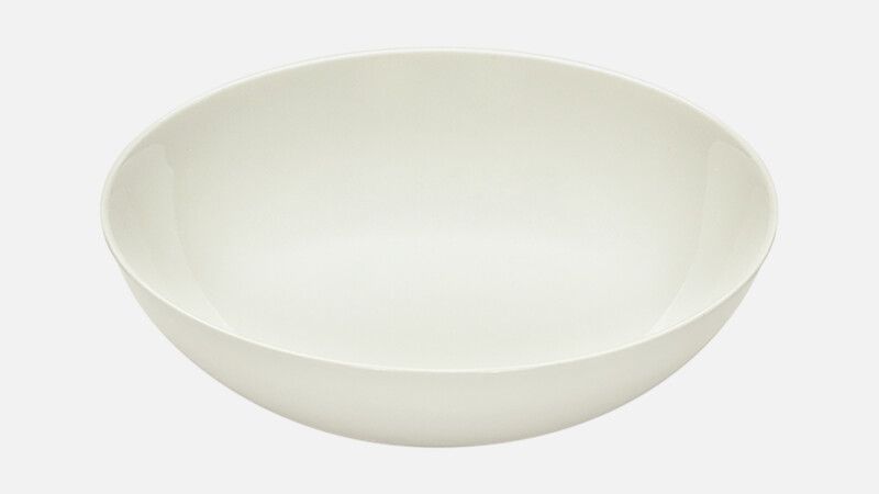 Runde Schale 13,2 cm