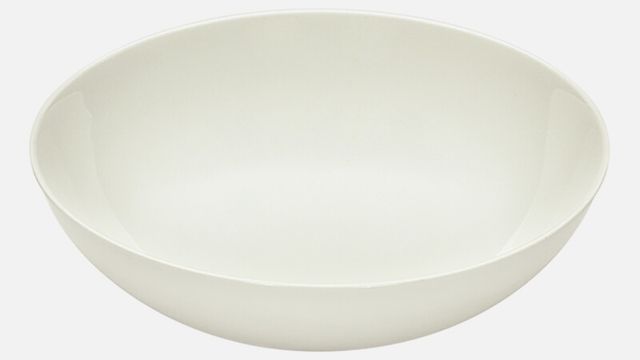 Kom rond 16 cm