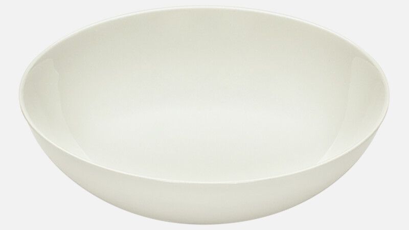 Schale rund 16 cm