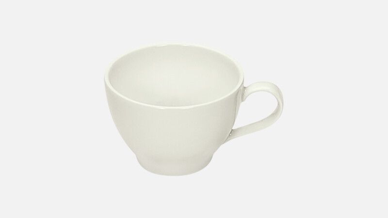 Tasse 6,7 cm