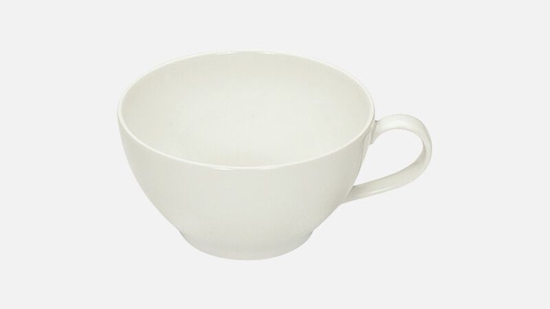 Tasse 9,2 cm