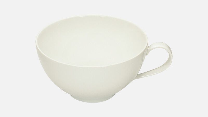 Tasse 11,5 cm