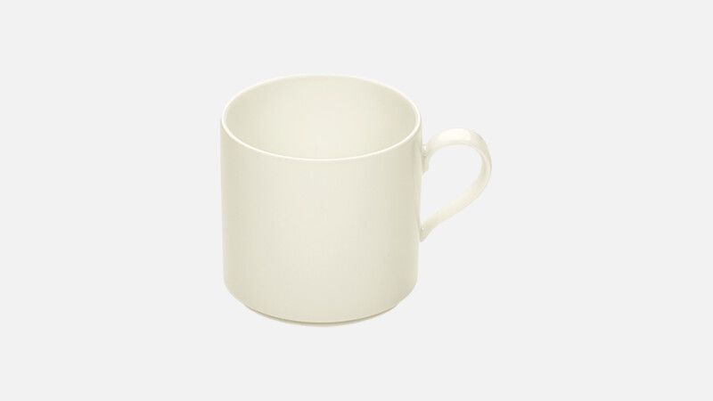 Tasse stapelbar 7,1 cm