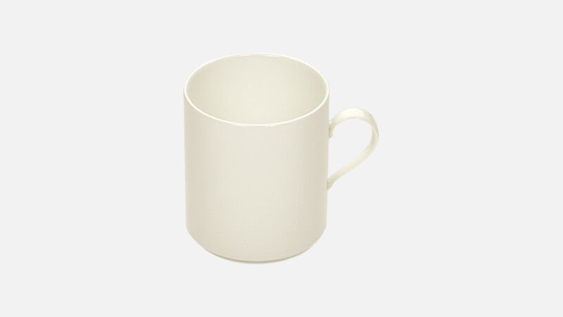 Tasse stapelbar 7,1 cm