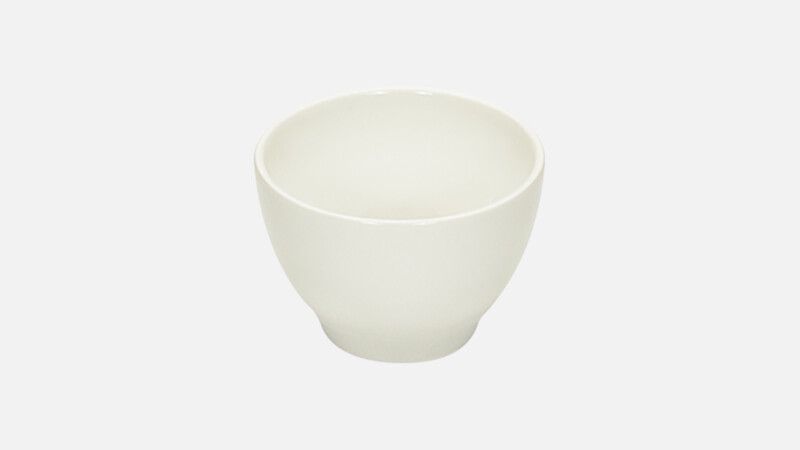 Schale rund 6,7 cm